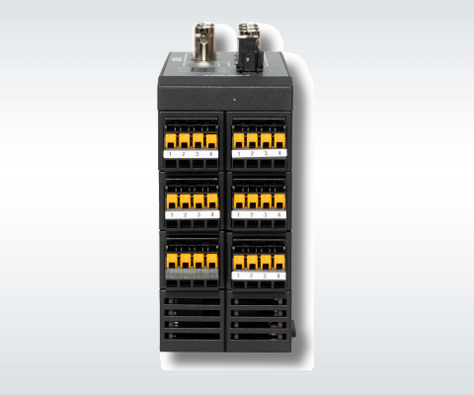 PMM-300PLUS Draufsicht
