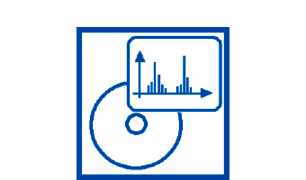 Schwingungen mit der ORCA-Software analysieren