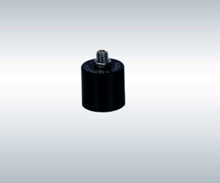 KS94L Low Power IEPE Miniatur Beschleunigungssensor