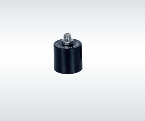 KS94L Low Power IEPE Miniatur Beschleunigungssensor