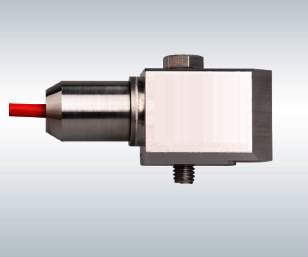 Beschleunigungssensor AV104TC