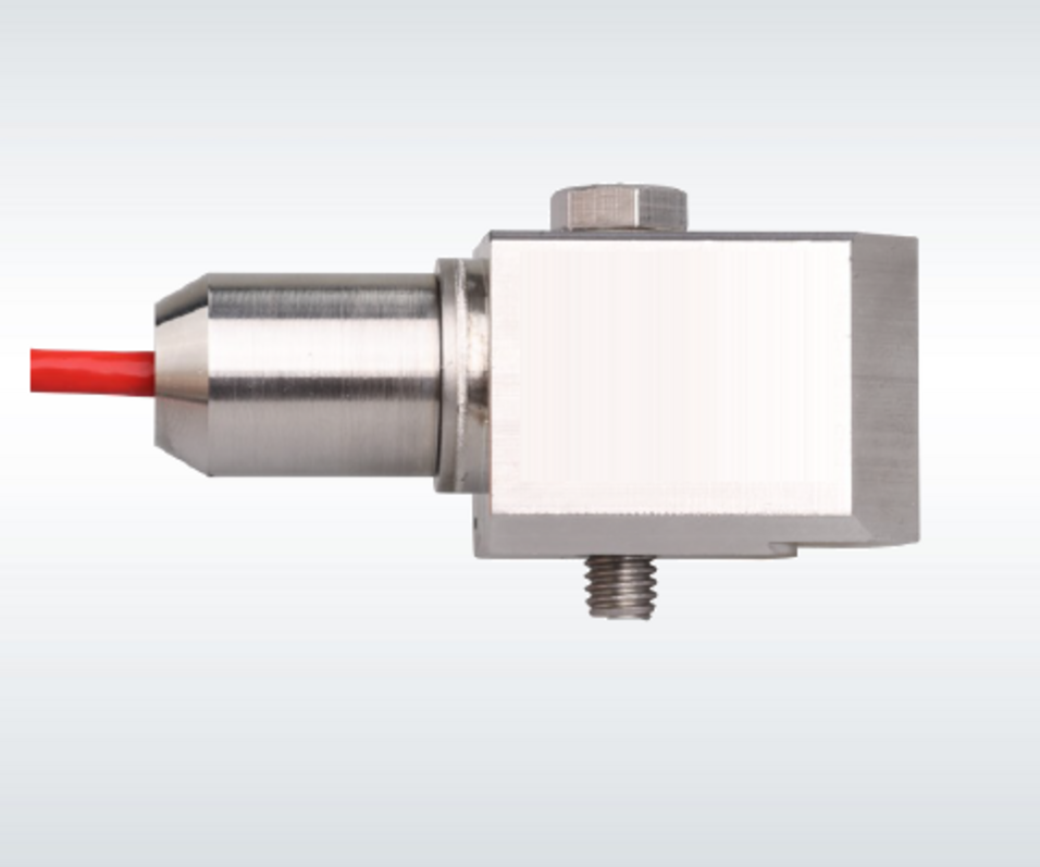 Beschleunigungssensor AV104TC