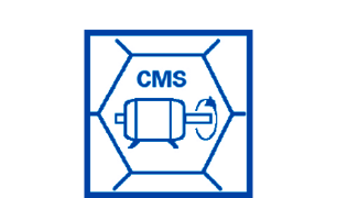Condition-Monitoring als IoT-Loesung mit Web-Interface