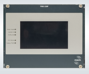 Display Modul
