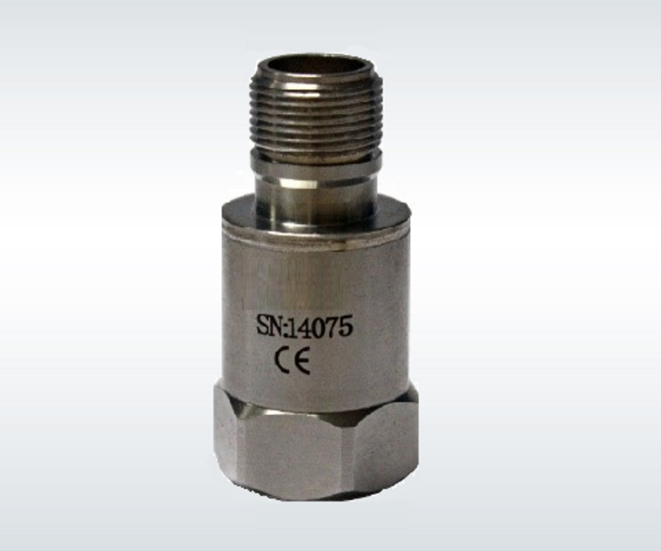 Beschleunigungssensor AV113