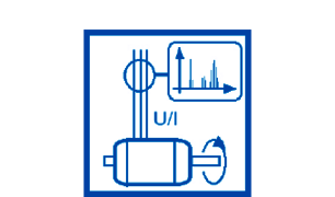 Condition-Monitoring-durch-Analyse-von-Motorstrom-und-Spannung