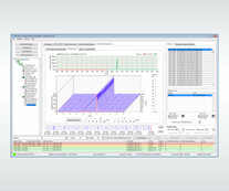 CMS-500PLUS - Diagnosesoftware