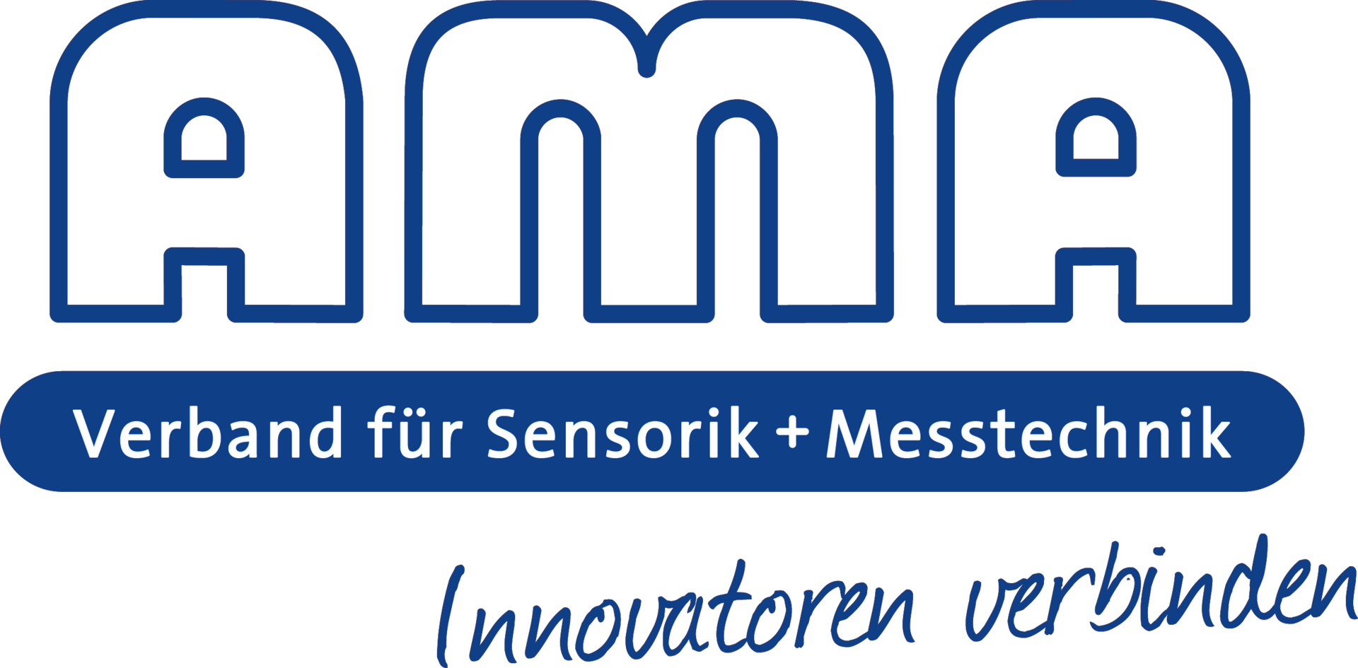 AMA Verband für Sensorik und Messtechnik