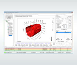 ORCA Software